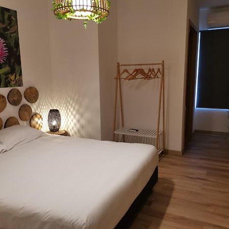 Atlantic Nature Beach House Poco da Cruz Экстерьер фото