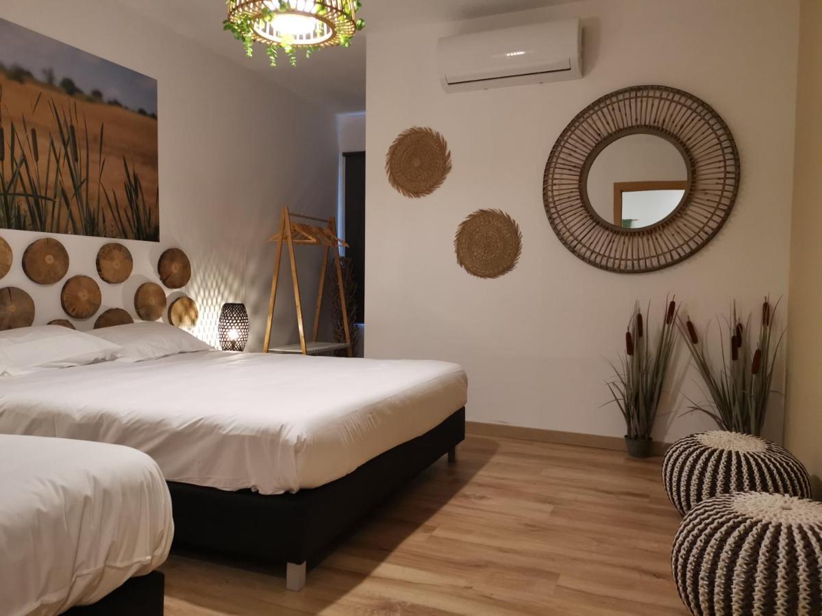 Atlantic Nature Beach House Poco da Cruz Экстерьер фото
