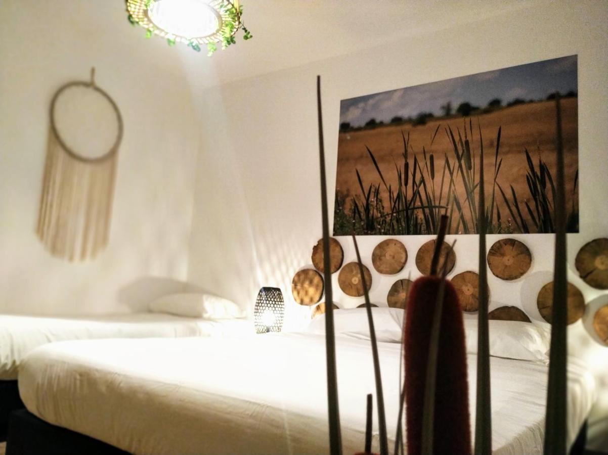 Atlantic Nature Beach House Poco da Cruz Экстерьер фото