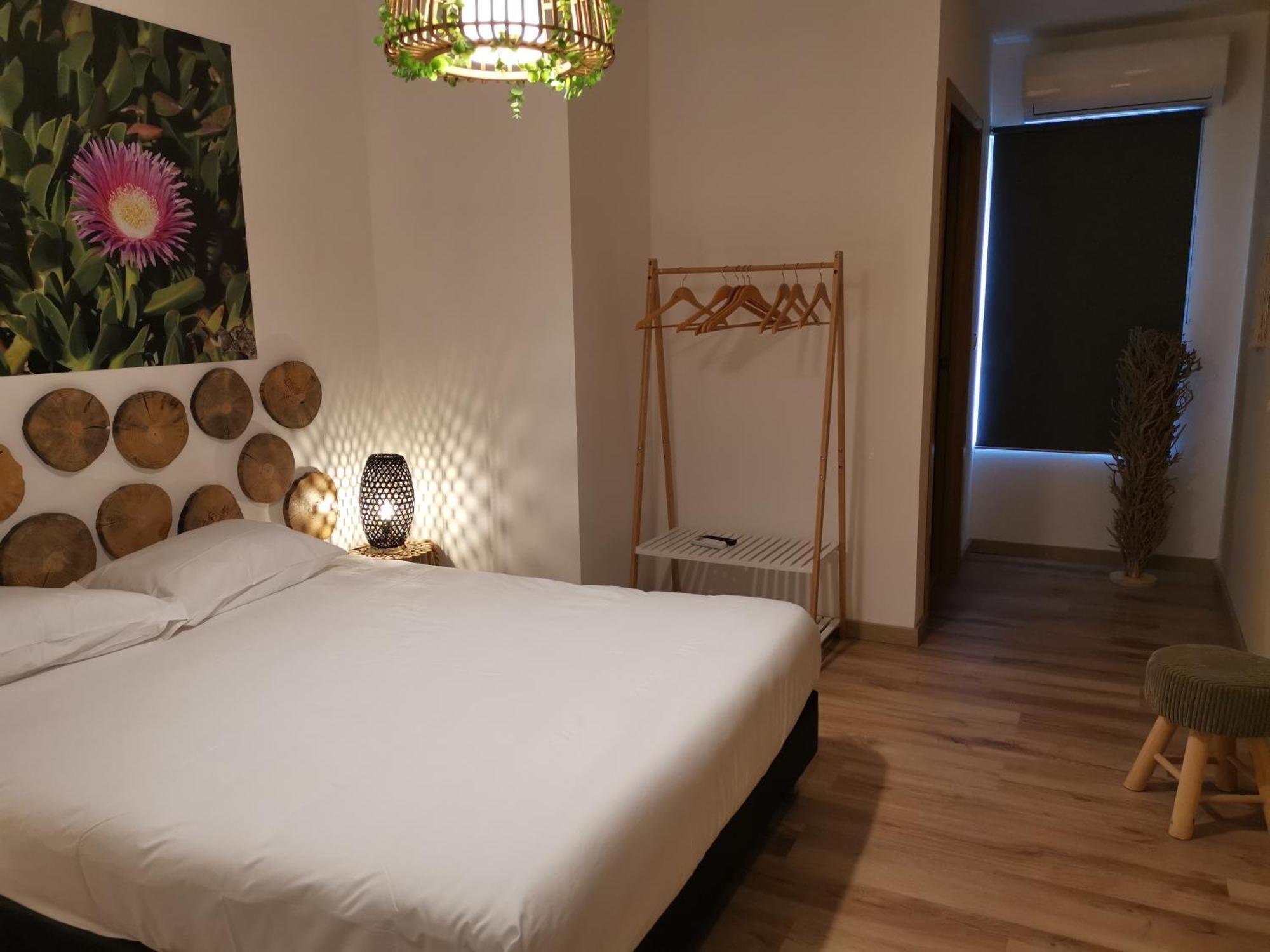 Atlantic Nature Beach House Poco da Cruz Экстерьер фото
